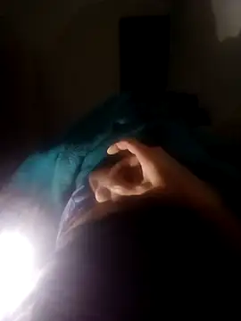 Snapshot of kredazzbigdick chatting on 11-14-25, 06:50 kredazzbigdick online show from 11-14-25, 06:50