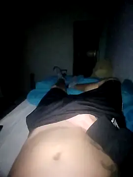 Snapshot of kredazzbigdick chatting on 11-22-25, 06:45 kredazzbigdick online show from 11-22-25, 06:45