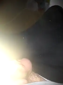 kredazzbigdick online show from 03-15-26, 06:20