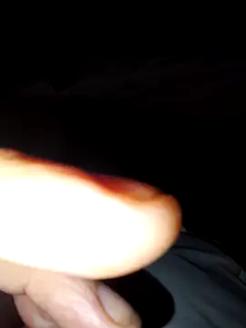 kredazzbigdick online show from 02-22-26, 07:44