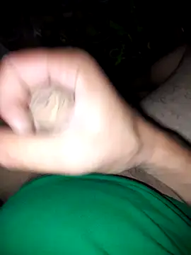 kredazzbigdick online show from 04-23-26, 02:29