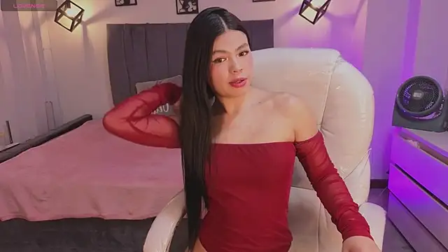 Snapshot of Pretty_Johnson_ chatting on 07-18-26, 03:37 Pretty Johnson online show from 07-18-26, 03:37