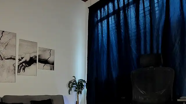 Snapshot of Giotrashy chatting on 07-09-26, 07:02 Giotrashy online show from 07-09-26, 07:02