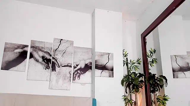 Giotrashy online show from 02-24-26, 07:37