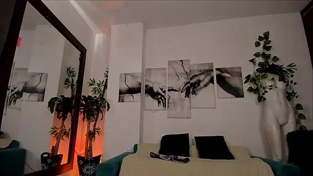 Giotrashy online show from 05-15-26, 07:34