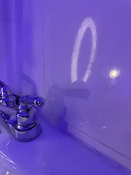 LauraCarther online show from 12-15-25, 05:41