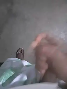 Snapshot of Samucakkkkkk chatting on 09-16-25, 06:14 Samucakkkkkk online show from 09-16-25, 06:14