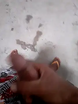 Samucakkkkkk online show from 11-23-25, 10:03