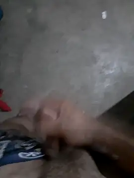 Samucakkkkkk online show from 11-27-25, 03:51