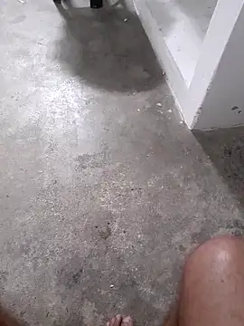 Snapshot of Samucakkkkkk chatting on 10-22-25, 10:36 Samucakkkkkk online show from 10-22-25, 10:36