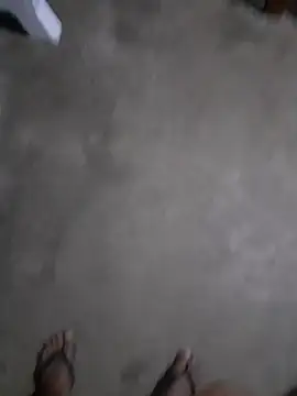 Samucakkkkkk online show from 03-30-26, 04:58