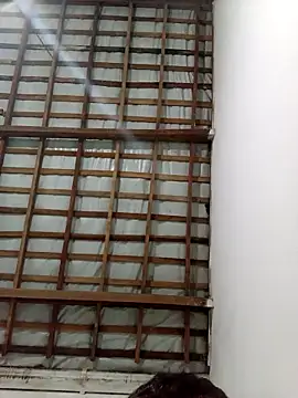 Snapshot of Samucakkkkkk chatting on 03-14-25, 05:59 Samucakkkkkk online show from 03-14-25, 05:59