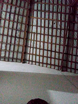 Snapshot of Samucakkkkkk chatting on 03-13-25, 03:54 Samucakkkkkk online show from 03-13-25, 03:54