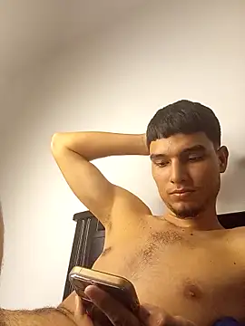 Saul yei online show from 02-05-26, 03:57