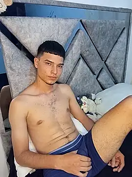 Saul yei online show from 01-06-26, 11:31