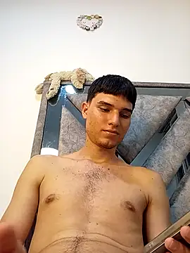 Saul yei online show from 12-23-25, 12:54