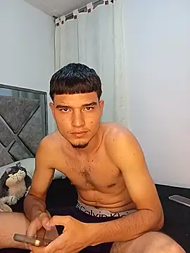 Saul yei online show from 02-11-26, 11:48