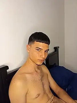 Saul yei online show from 01-08-26, 03:56