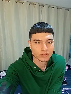 Saul yei online show from 11-27-25, 07:14