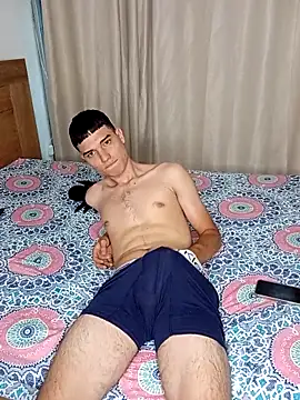 Saul yei online show from 11-20-25, 09:04