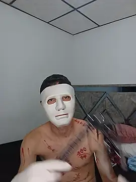 Saul yei online show from 11-01-25, 02:51