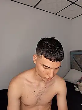 Saul yei online show from 11-03-25, 11:52