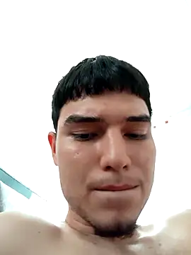 Saul yei online show from 03-02-26, 08:05