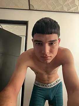 Saul yei online show from 10-30-25, 12:25