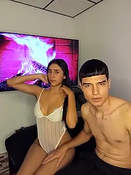 Saul yei online show from 10-29-25, 11:20