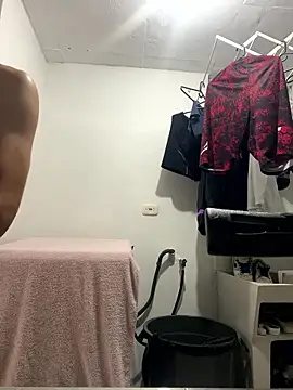 Saul yei online show from 01-09-26, 09:00