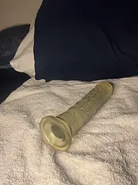 Zayne Quincy online show from 03-06-26, 06:19