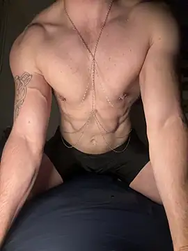 Zayne Quincy online show from 02-24-26, 05:52