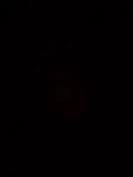 princesssammy2 online show from 01-13-26, 01:09