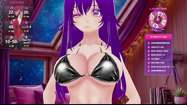 Snapshot of AkiraVixent chatting on 06-26-26, 03:51 AkiraVixent online show from 06-26-26, 03:51