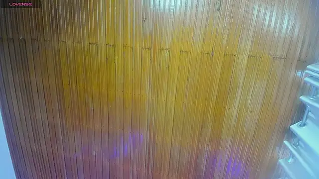 alice kingsley  online show from 04-02-26, 08:48