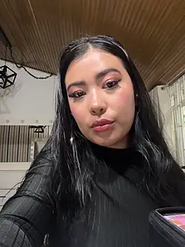 alice kingsley  online show from 04-04-26, 08:37