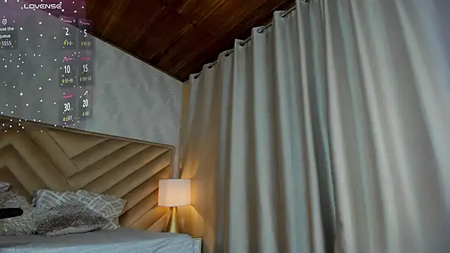 alice kingsley  online show from 09-23-25, 09:55