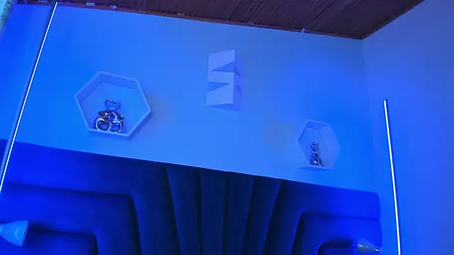 alice kingsley  online show from 01-13-26, 02:43