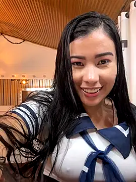 alice kingsley  online show from 11-04-25, 06:11