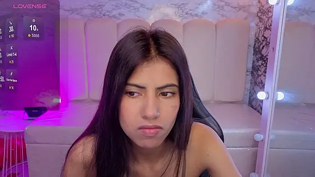  Kitty v online show from 02-20-26, 01:13