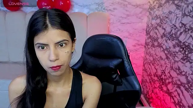  Kitty v online show from 02-16-26, 01:21