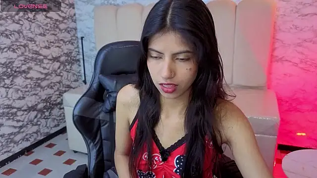  Kitty v online show from 02-13-26, 01:22