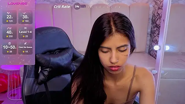  Kitty v online show from 02-21-26, 01:18