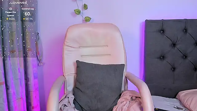 Quiinn bx online show from 11-29-25, 08:31