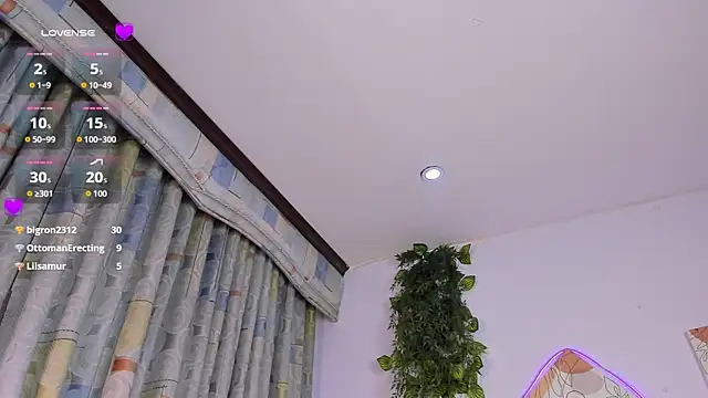 Quiinn bx online show from 02-07-26, 08:28