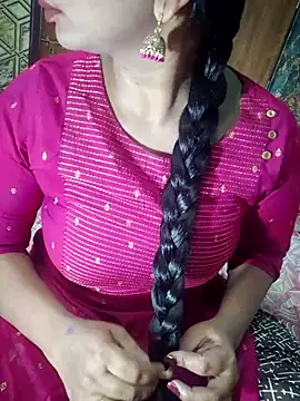 Shalini telugu09 online show from 04-30-26, 10:00