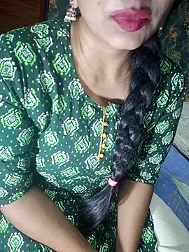 Shalini telugu09 online show from 06-02-26, 01:33