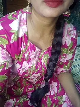 Shalini telugu09 online show from 08-02-26, 03:20