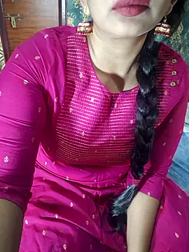 Shalini telugu09 online show from 03-15-26, 09:38