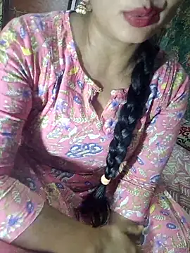 Shalini telugu09 online show from 05-06-26, 09:02